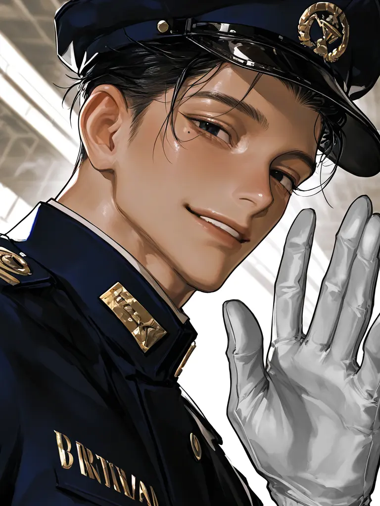 itu__u0805의 朝7時、君はまだ知らない。