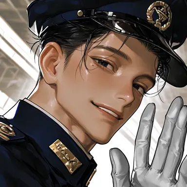 Profile image of 誠