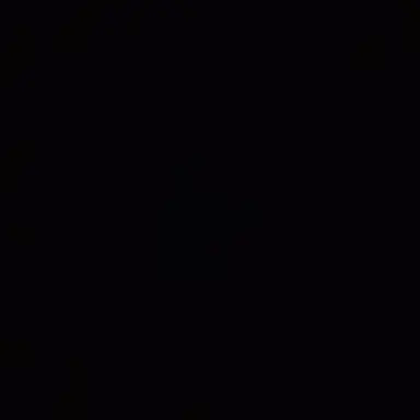 Profile image of ヌーブ