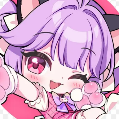 Profile image of 슈아