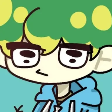 Profile image of 우유참치