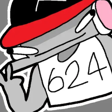 Profile image of 유기사