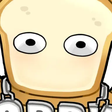 Profile image of 준브레드