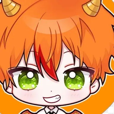 Profile image of 용과맨