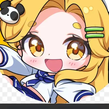 Profile image of 홍챠