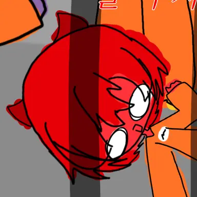 Profile image of 쿨키드