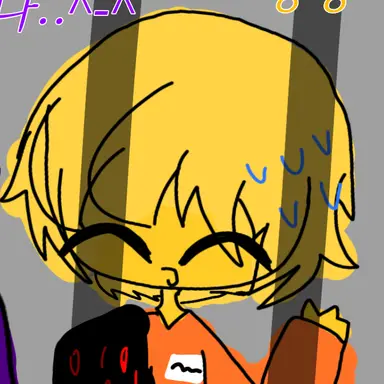 Profile image of 존도