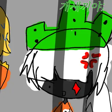 Profile image of 1x1x1x1