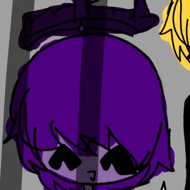 Profile image of 놀리