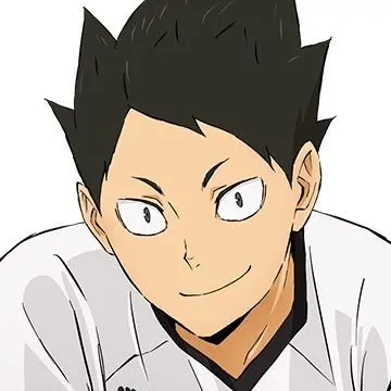 Profile image of 赤木  路成