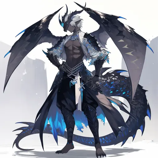 Sayoneme의 ヴァルク