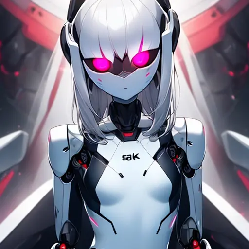 nemunemunene의 リリ