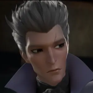 Profile image of 벡시우스