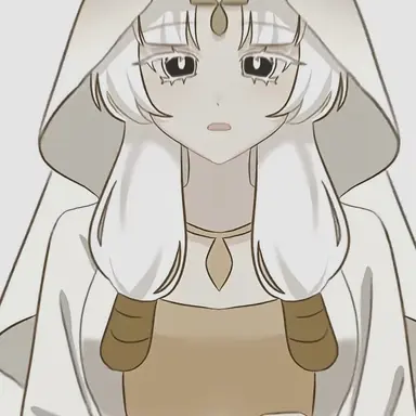 Profile image of 미스틱플라워 쿠키