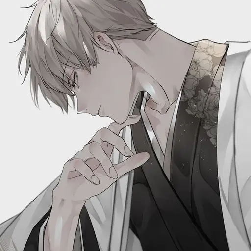 yours.의 명 소월