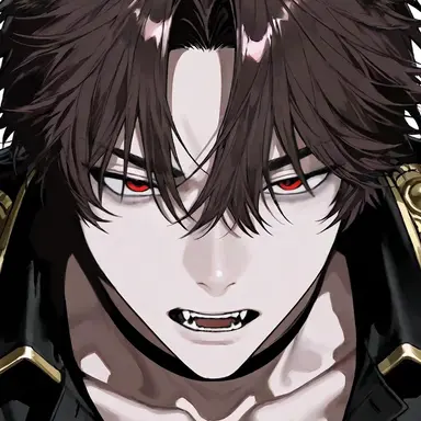 Profile image of シシ