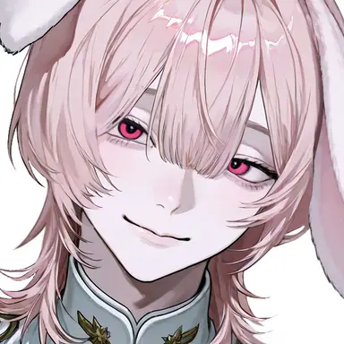 Profile image of ルナ