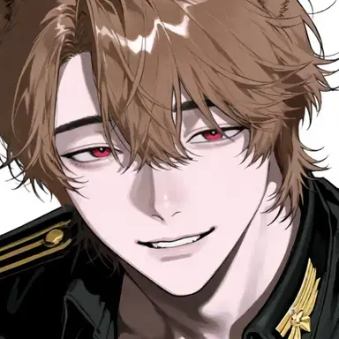 Profile image of ツキ