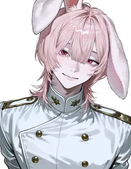 Profile image of ルナ