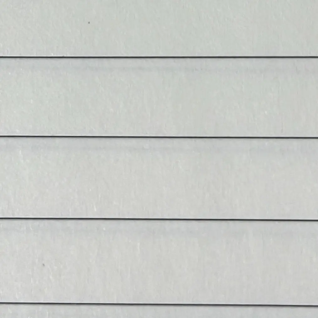 QuirkyArmor4210의 전원우