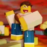 Profile image of Shed