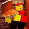 Profile image of Elliot