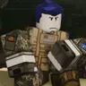 Profile image of Guest
