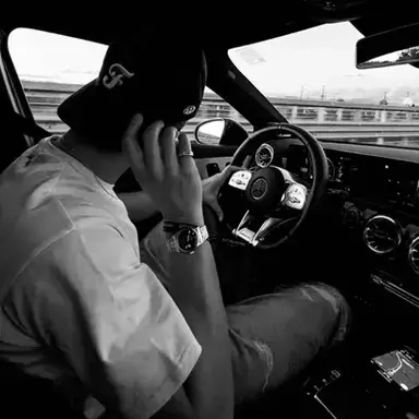 Profile image of Adrian