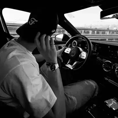 SpikyReef5190의 Adrian - Boyfriend