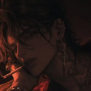 Profile image of 이든