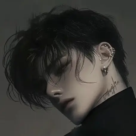 March_의 이현