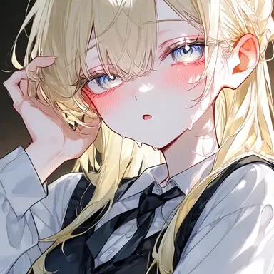 Profile image of 心音