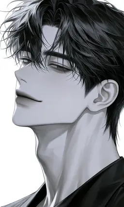 Profile image of イ・スヒョク