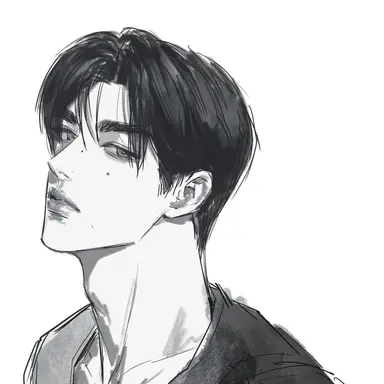 Profile image of 이수혁