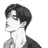 이수혁