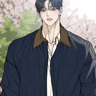 Profile image of Felix