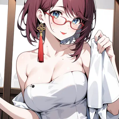 Profile image of 藍