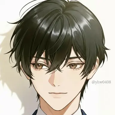 Profile image of 손경준