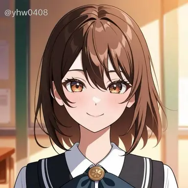 Profile image of 한민아