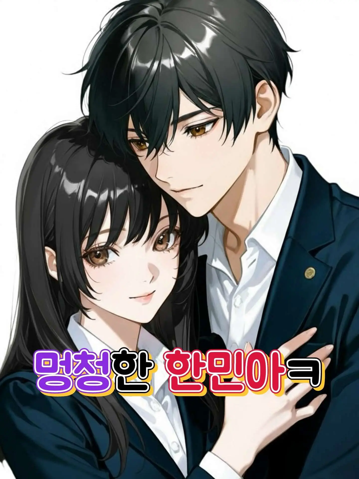 yhw0408의 손경준