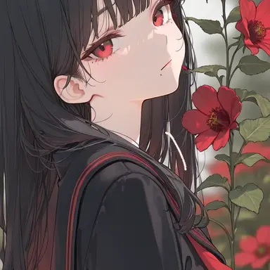 Profile image of 紅