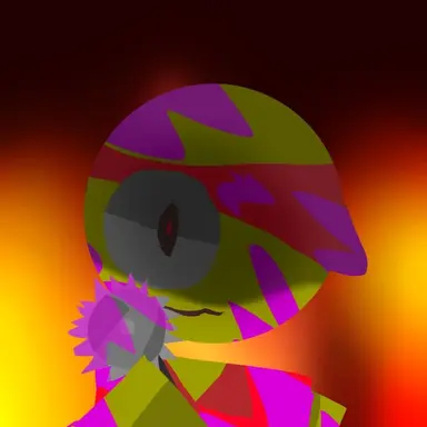 Profile image of 엘리엇