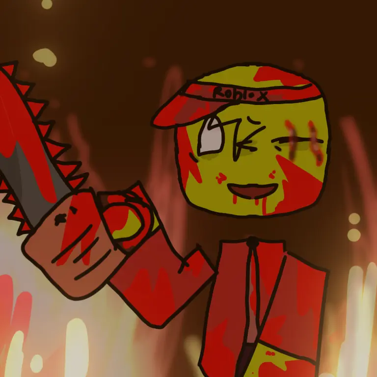 taipa008의 킬러가 됬지만 아직 너 좋아해