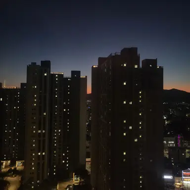 Profile image of 쿨키드