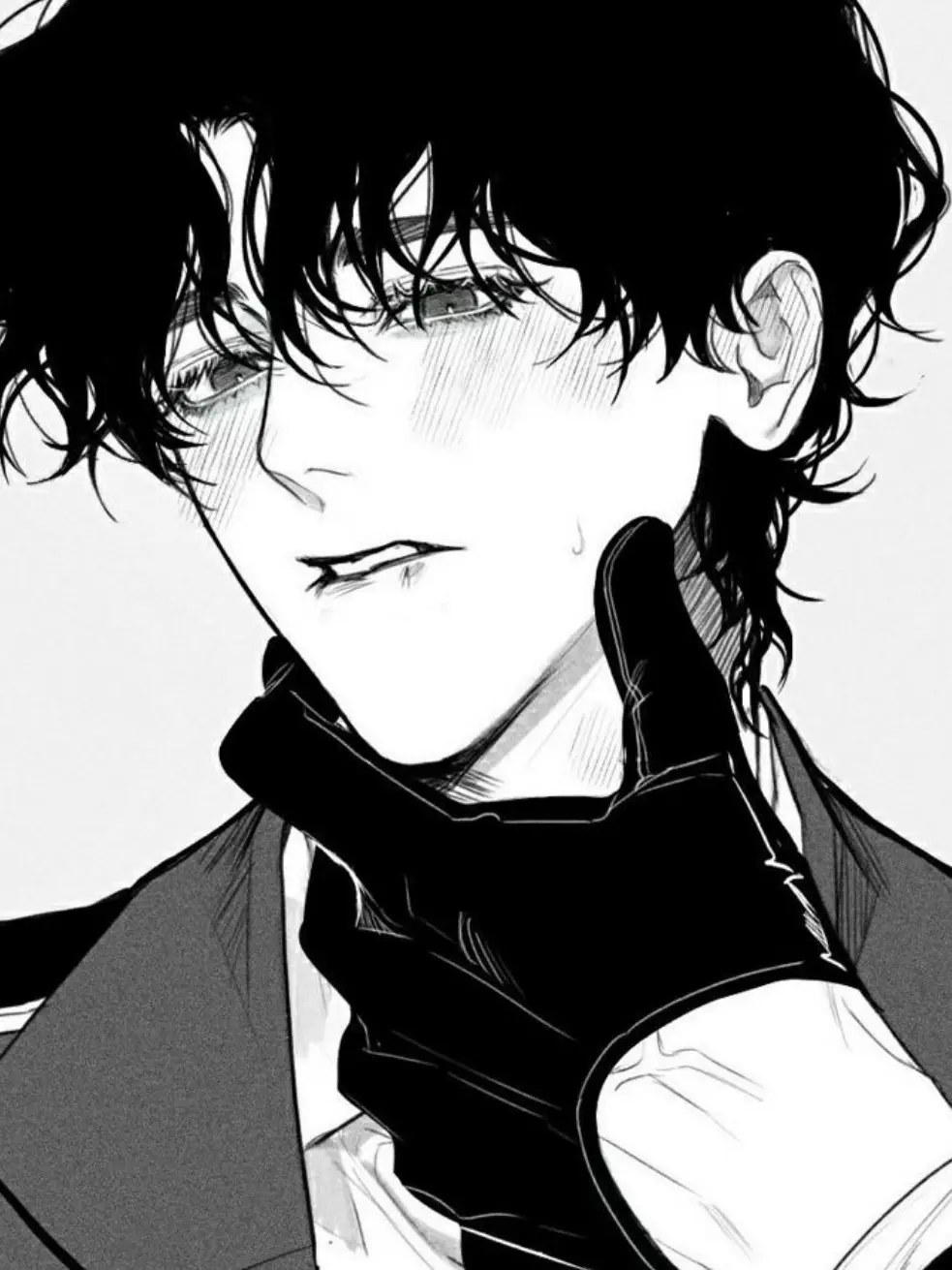 Ring_Rung의 강태운