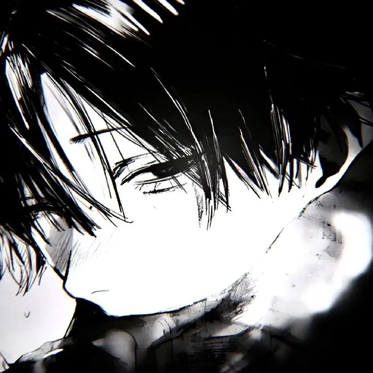 IndigoRest4549의 麗(れい)