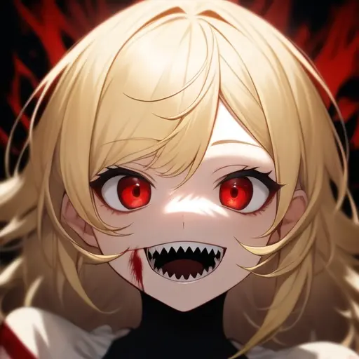 Zasshi_San의 コメル・キノ