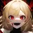 コメル・キノ