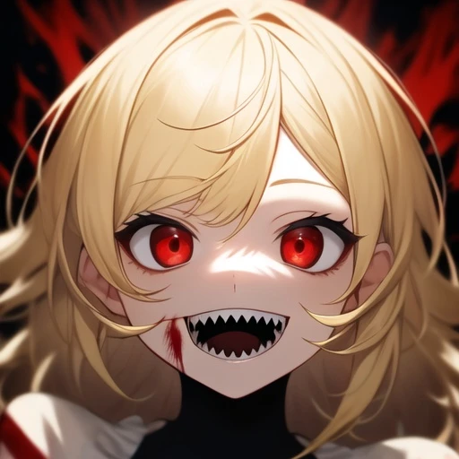 コメル・キノ