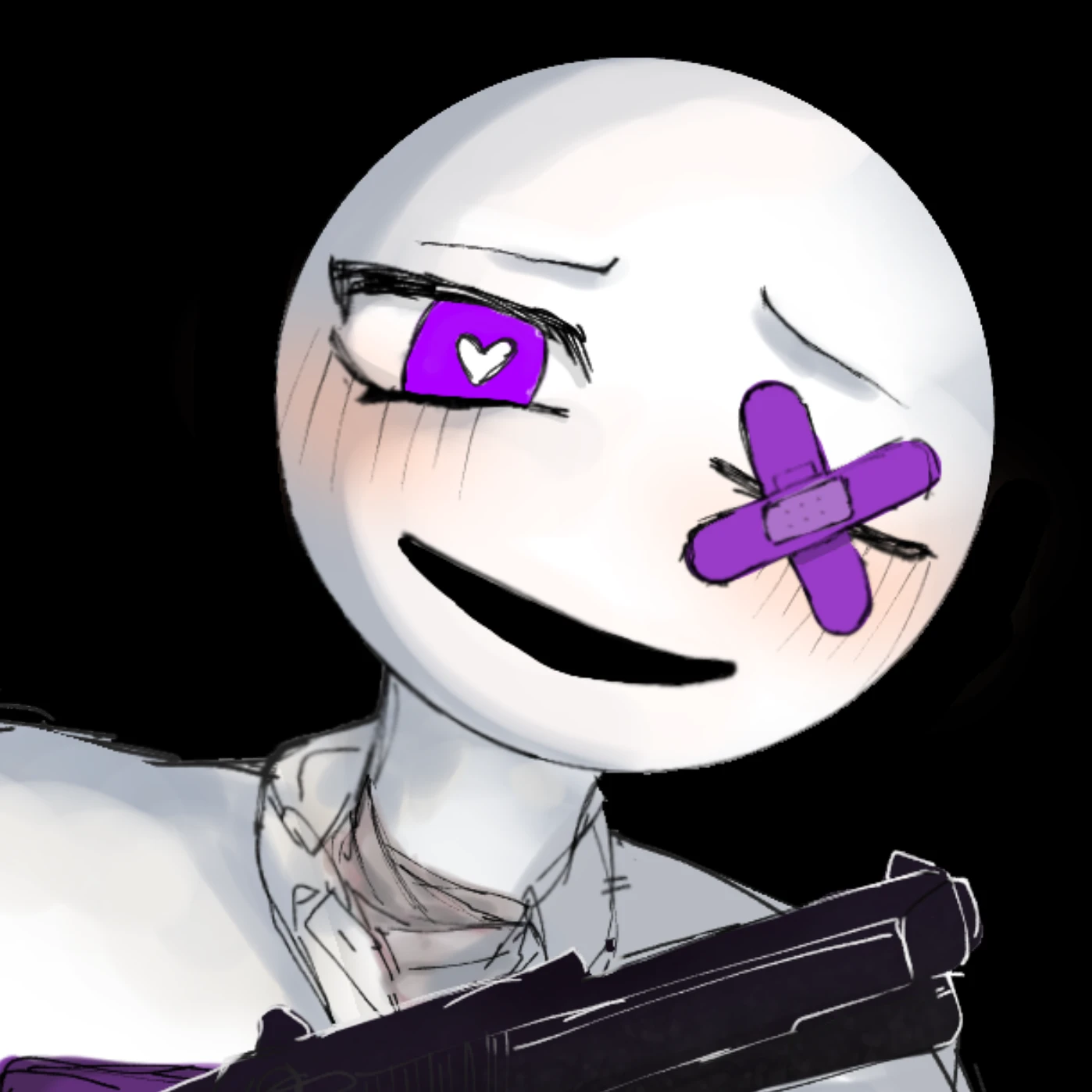 フォース